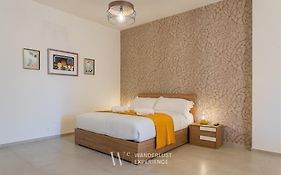 Wanderlust Experience Le dimore di Alice